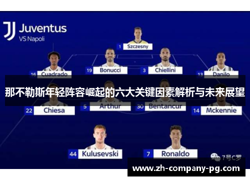 那不勒斯年轻阵容崛起的六大关键因素解析与未来展望